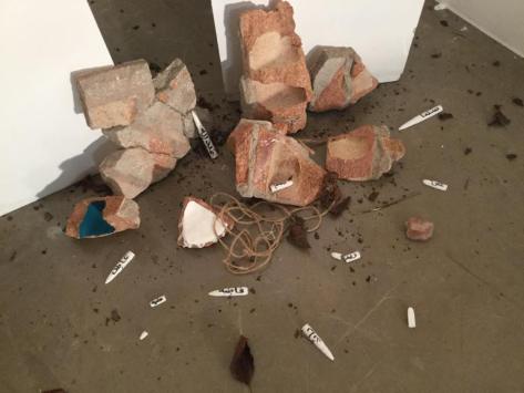 12735785_10156702251835713_1079503105_n