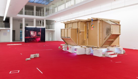AnneHardyKunstvereinFreiburg2014webimage