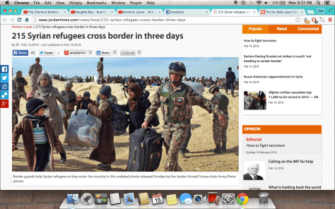 Screen Shot 2016-02-15 at 8.57.41 PM