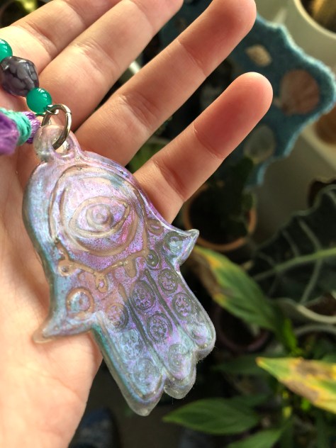 0BAFA425-C487-4DD3-A7AE-20F719C81B96