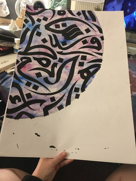 1D6E0E94-CF8D-4E01-994E-47ADAEBDD42B