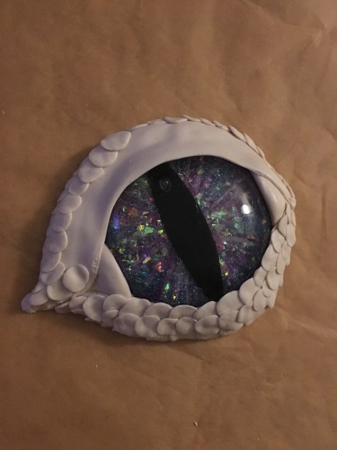 424E7E18-FF24-4157-84A3-44E2735EA79E