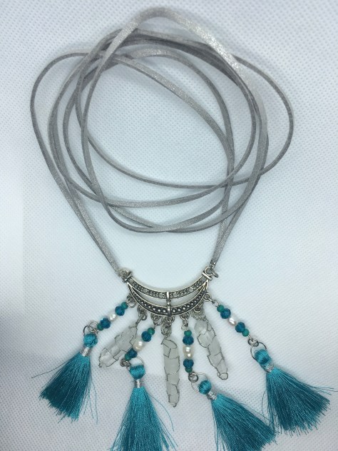 595961FD-1982-4B71-844B-D214555FAD7A