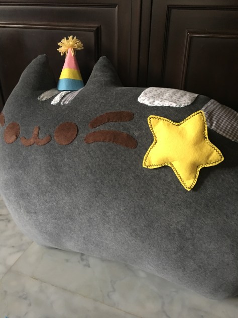 65B4D578-F83B-4B8E-857F-3614C74C1593