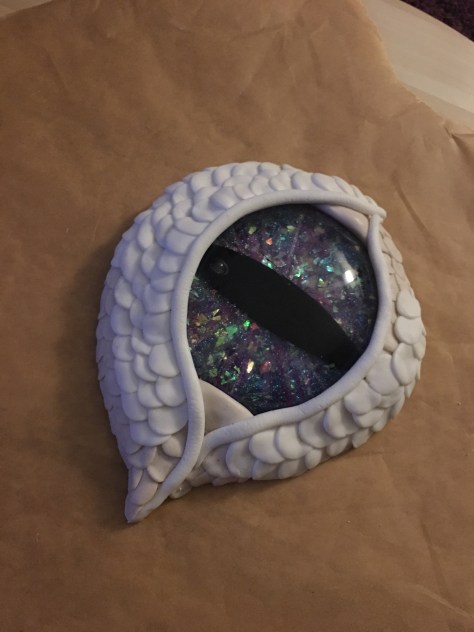 845BC093-82F7-46B6-BC7C-0264161F585B