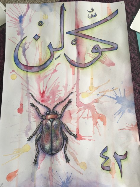 881D6437-AA8E-4690-A0AF-6D546CD759A6