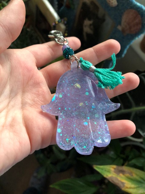 B161A71D-E7B4-4D4C-B666-E4454029708C