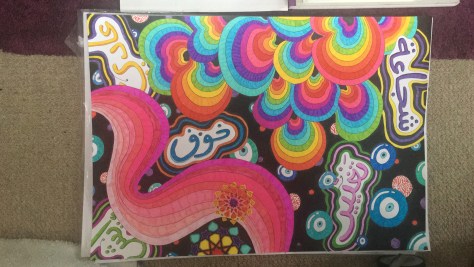 B3987367-D93A-4505-85FF-E694CC5A354C