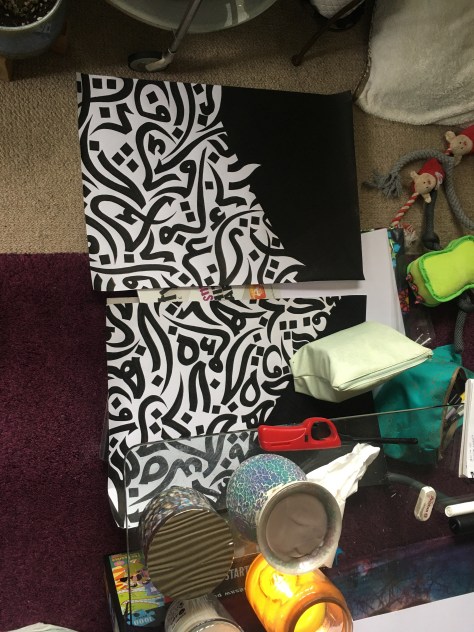 BDDC9F69-2BAC-4A93-B7FD-66EB66198A9B