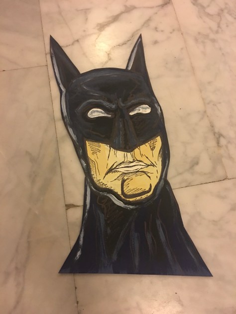 C6A1D5F5-DC3A-4300-94D3-F1A69C4D6A39