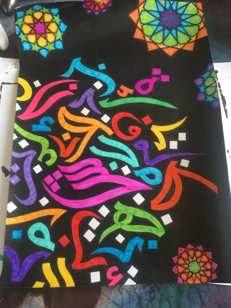 D401CF59-3F95-4C31-8EF2-141A15E2ABDE