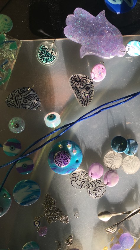 EEC9043C-4BF5-4EFD-8128-0E5CD0100392