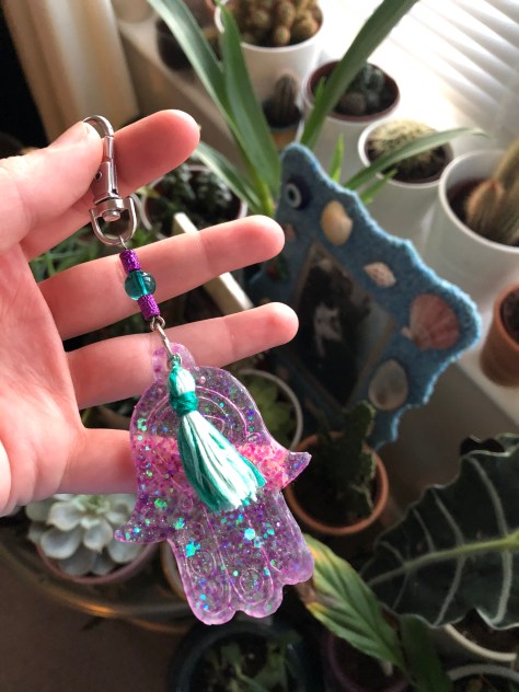 F42FA13E-0CC3-49EA-8671-305A35DA7899