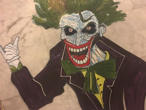 F44D97A2-BA40-416A-A372-E637879D1399