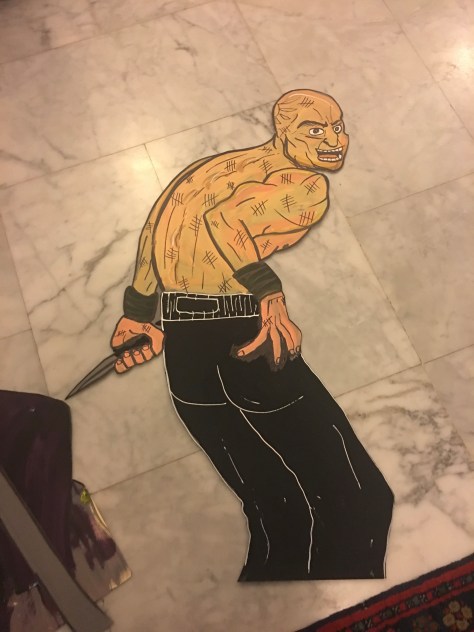 F8166540-C092-493F-97C8-2656E7103BB1